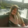 lailaz255