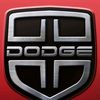 dodge_top_usa