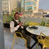 abidias_07