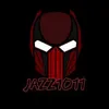 yt_jazz1011