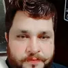 alirazarajputt07