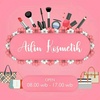 ailin_kosmetik