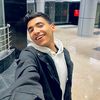 mohamed_edres