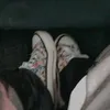 snartm