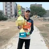 hatibbutt7