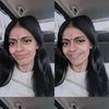 ashrk__