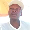 mohapiabitswangdankiesan