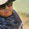 lek_413