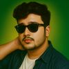 rizwan.ronaq786