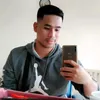 ishy012892