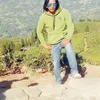 bhimpaudel04