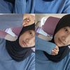 urvqila