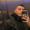 hassanhoballah97