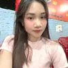 thyy2120