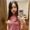 jillytania92
