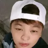 reynanciaonangs