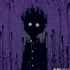 its_nuko