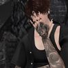 404notfounddx