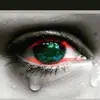 hiamfarhat1