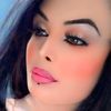 payalchan2523