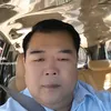 punnguyen0