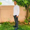 dlshadzaxo30