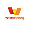 TrueMoney Cambodia