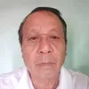 dr.huynh61