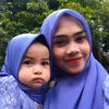 nurmayati93