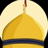 2_al_sayyida_zainab