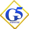 G5 FURNITURE