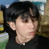 callmej030421