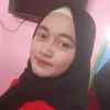 kristapw0