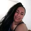 andreamoralito