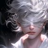 user280807204