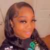 partyrouteevents