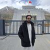 imrankhanmkdkpk