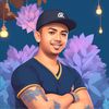 ipang.wahid