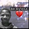 jiggy_man33