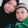 yatie268