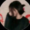 keyamni56