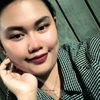 kikygrace03