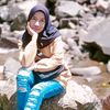 mamabilqiis1