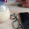 boba_daweet