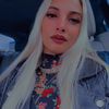 Yisi_toxi_69