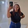 laurennariel21