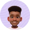 jamal_cade