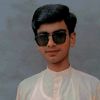 waheed.waheed39