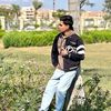 ahmed_s3s3