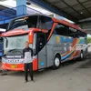 m.effendy.a2542